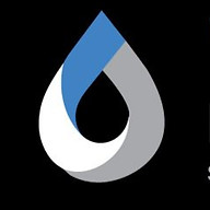 Wollongong Facilities Plumbing Pty Ltd