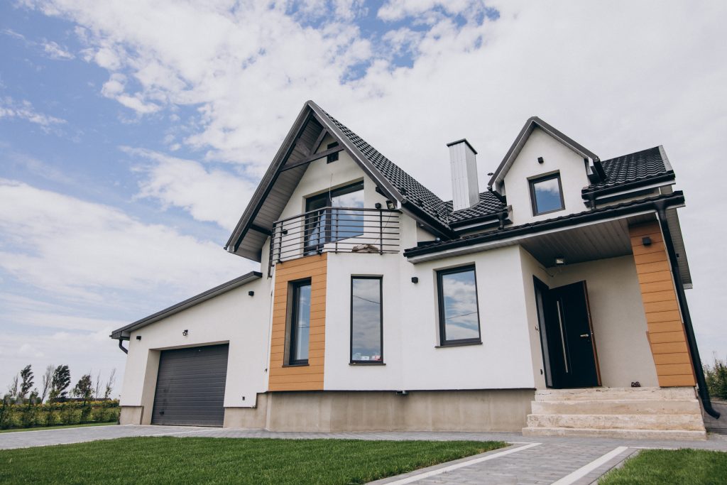 Wollongong Home Renovations & Extensions