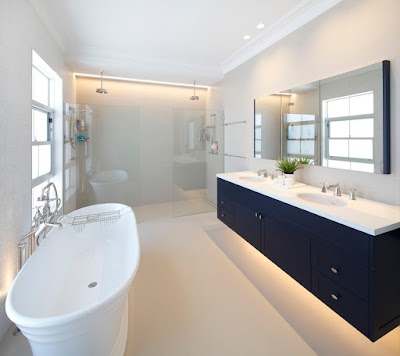 Wonderful Kitchens - Design & Renovations Sydney work 2