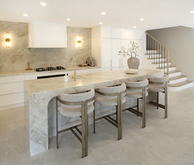 Wonderful Kitchens - Design & Renovations Sydney work 3