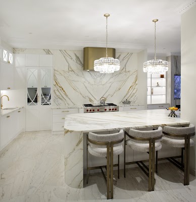 Wonderful Kitchens - Design & Renovations Sydney project 5