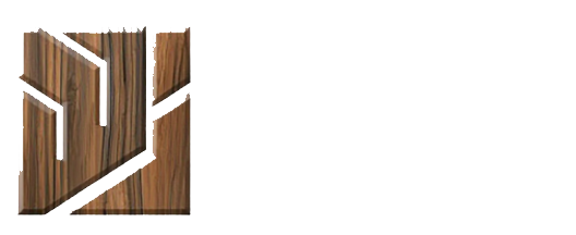 Wood and shine PTY LTD