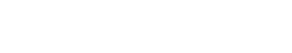 Wood n Stone