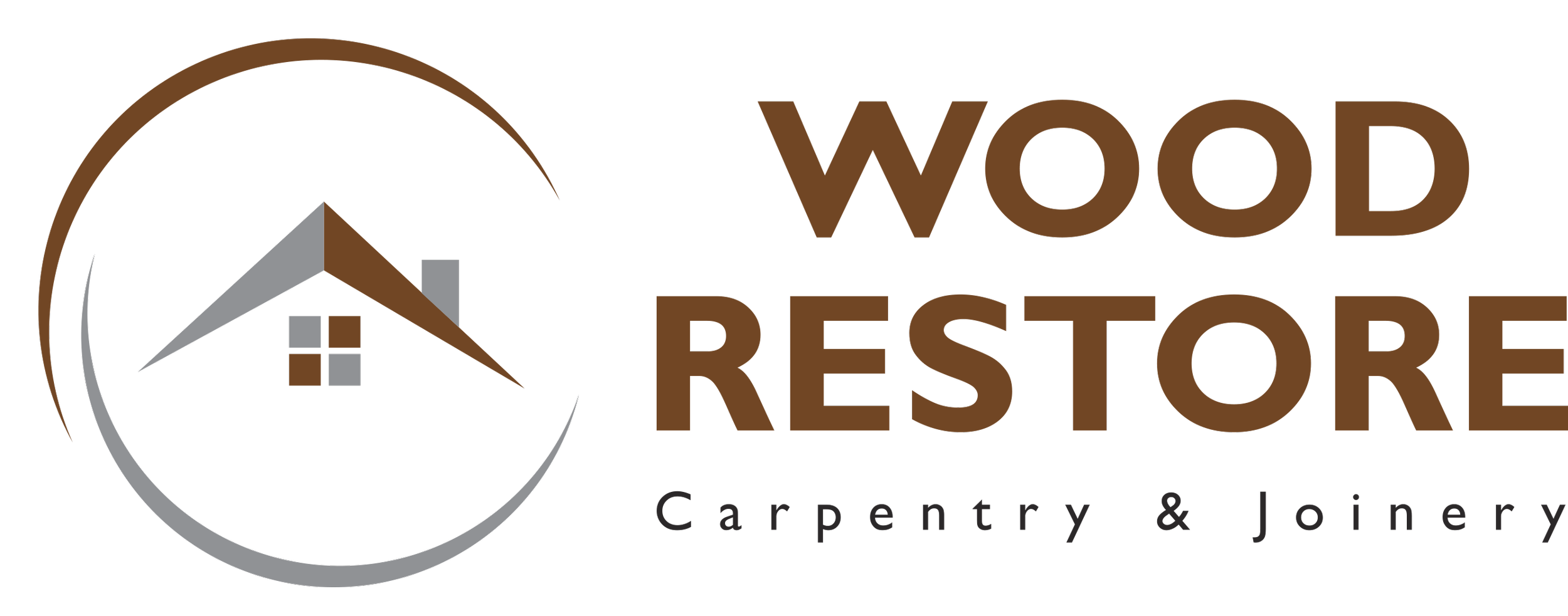 Wood Restore