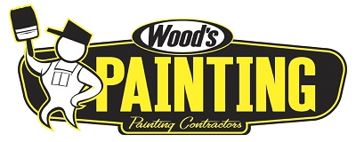 Wood's Painting