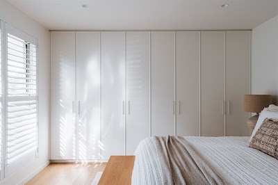 Wood Wizards Kitchens work 3