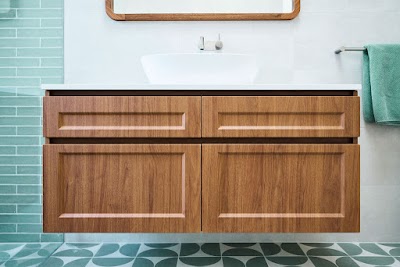 Wood Wizards Kitchens work 4