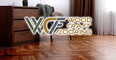 Woodcraft Flooring photo 2