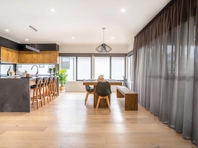 Woodcraft Flooring photo 3