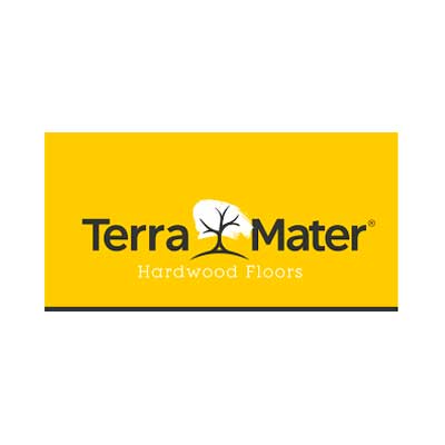 Woodcraft Flooring