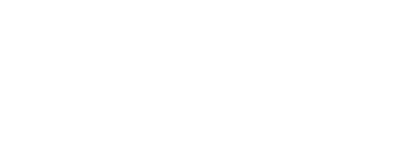 Woodland Cabinet