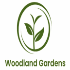 Woodland Lawnmowing & Gardening