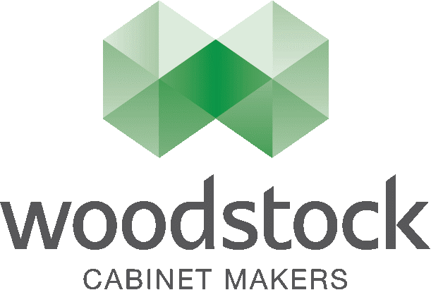 Woodstock Cabinet Makers