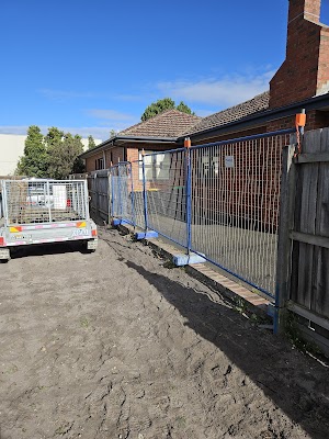 Woody's Waste Services photo 2