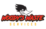Woody's Waste Services