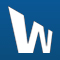 Woolcock Group