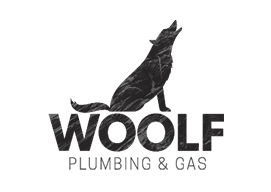 Woolf Plumbing & Gas