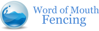 Word of Mouth Fencing