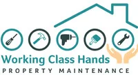 Working Class Hands - Handyman & Roof Repair Perth, Northern Suburbs