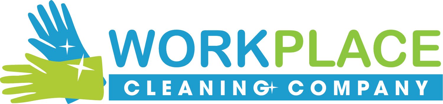 WorkPlace Cleaning Pty Ltd
