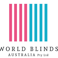 World Blinds Australia