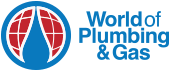 World of Plumbing and Gas Pty Ltd