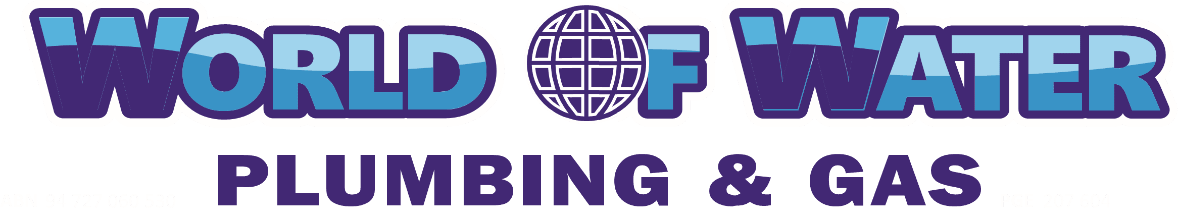 World Of Water Plumbing and Gas