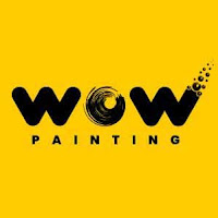 WOW Painting Adelaide