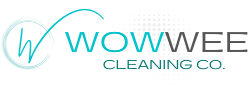Wowwee Cleaning Co.