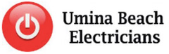 Woy Woy Electricians
