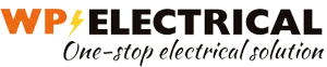 WP Electrical