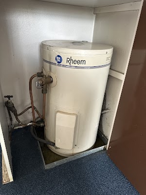 WPS PLUMBING & LEAK DETECTION P/L project 6