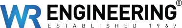 WR Engineering