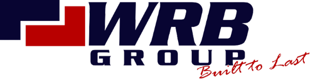 WRB Group Holdings