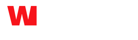 Wright Welding