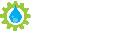 Wurtulla Plumbing & Drainage