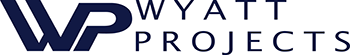 Wyatt Projects