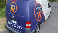 Wynchase Electrical