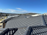 Wyndham Roofing VIC