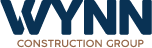 Wynn Construction Group