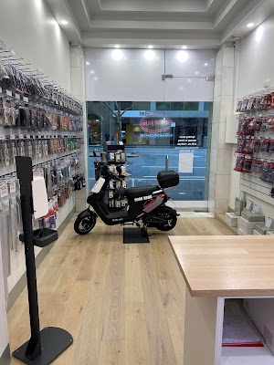 Wynns Locksmiths Melbourne work 2