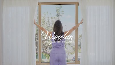 Wynstan - Elsternwick work 2