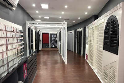 Wynstan - Elsternwick work 3