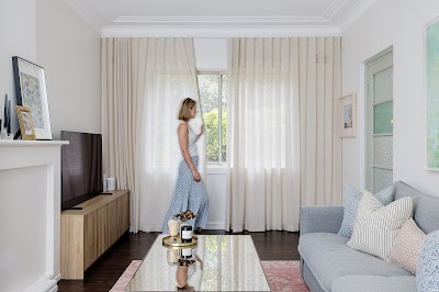 Wynstan - Elsternwick work 4