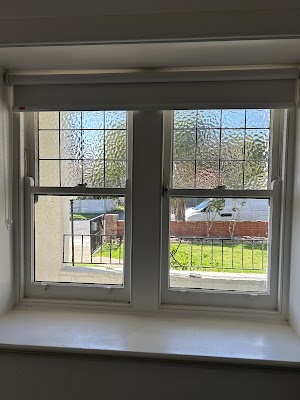 Wynstan - Elsternwick project 5