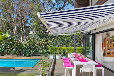 Wynstan - Elsternwick project 6