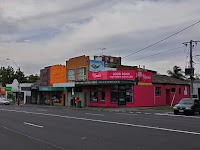 Wynstan Heidelberg Heights: In-Home Consultation