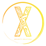 X Security Solutions - CCTV, Alarm, and Intercom Installation Services