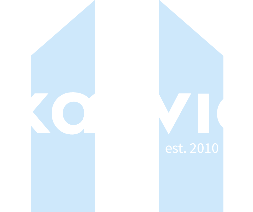 XANVIC: Building Australia