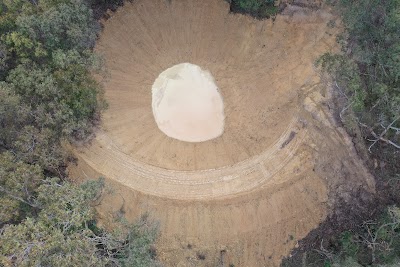 Xcavate Civil Pty Ltd